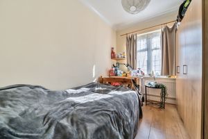 Photo 19- click for photo gallery